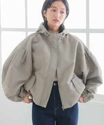 aquagarage(ANAK[W)̃{[}Eep[J[(}Eep[J[)