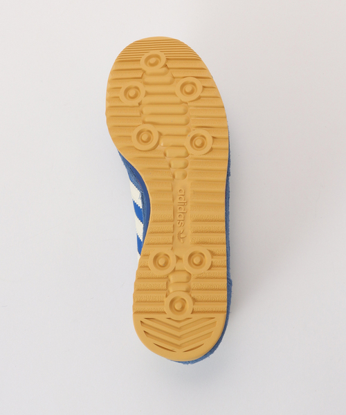 adidas(アディダス)の「*【adidas/アディダス】SL 72 RS(スニーカー・レディース・ブルー・23cm/25.5cm/25cm/24.5cm/24cm/23.5cm)」の10枚目の写真