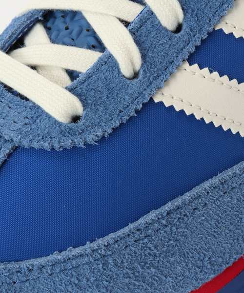 adidas(アディダス)の「*【adidas/アディダス】SL 72 RS(スニーカー・レディース・ブルー・23cm/25.5cm/25cm/24.5cm/24cm/23.5cm)」の11枚目の写真