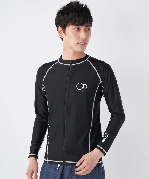 SEEA シアー XS　UVカット 長袖ラッシュガード ブラック 水着 Amazon.co.jp: Seea シーア ラッシュガード 長袖 水着 XS
