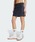 adidas�i�A�f�B�_�X�j�́u�f�j���X�J�[�g / �A�f�B�_�X�I���W�i���X adidas Originals�i�f�j���X�J�[�g�j�v�b�u���[