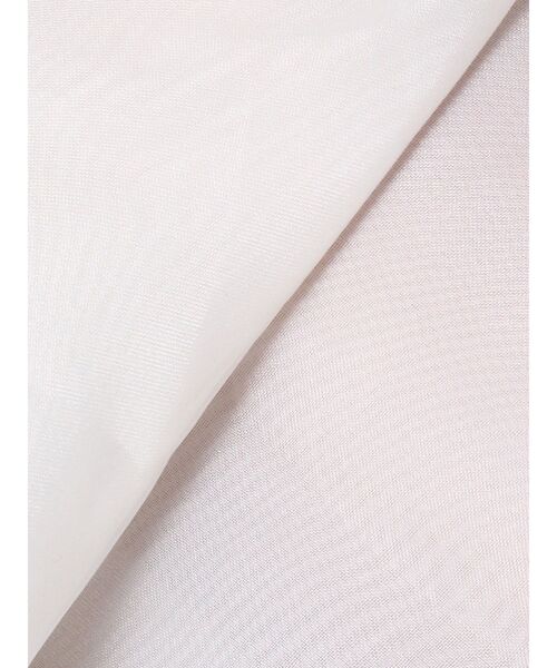 EATME（イートミー）の「アシンメトリーマーメイドデニムスカート（デニムスカート・レディース・ブルー/ライトブルー/ブラック・MEDIUM/SMALL）」の8枚目の写真