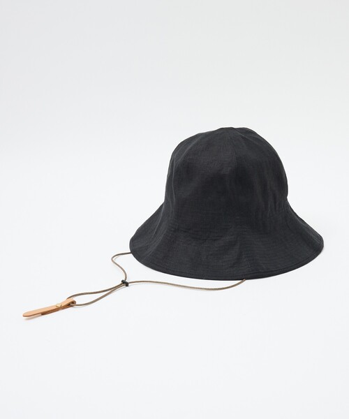 Nine Tailor（ナインテイラー）の「【Nine Tailor/ナインテーラー