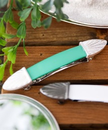 niko and... | ウエスタンバレッタ(バレッタ/ヘアクリップ)