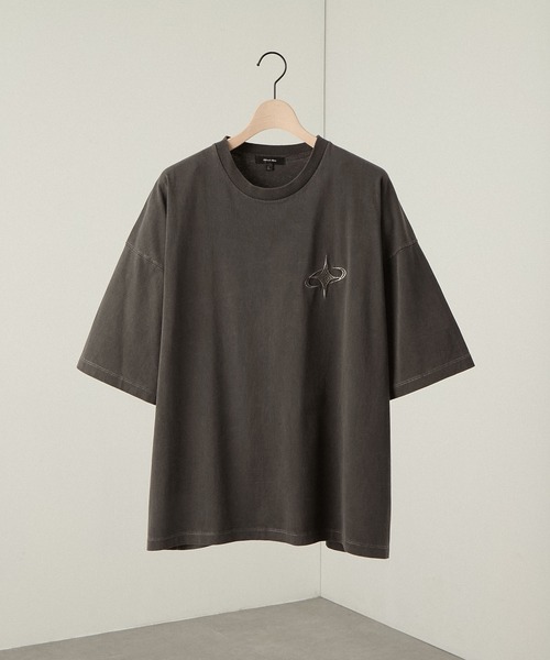 Alfred Alex（アルフレッドアレックス）の「【Alfred Alex