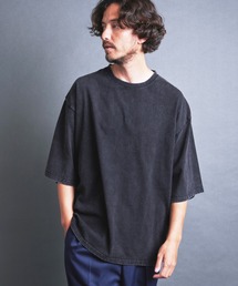 COMMONWARE:16/- CTN CHEMICAL WASH TEE S/S