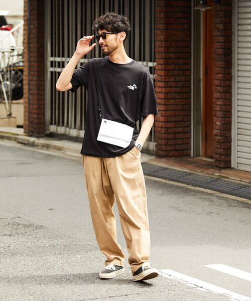 限定展開 THE NORTH FACE/ザ・ノース・フェイス ショート