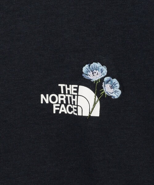 限定展開 THE NORTH FACE/ザ・ノース・フェイス ショート