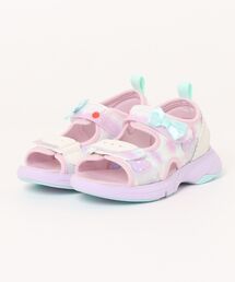 MoonStar([X^[)́smoonstartLV 1219(T_)