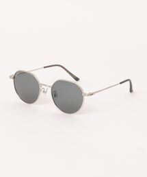 THRASHER(XbV[)THRASHER/XbV[ TOX ARCHE 2047 Ό(TOX)