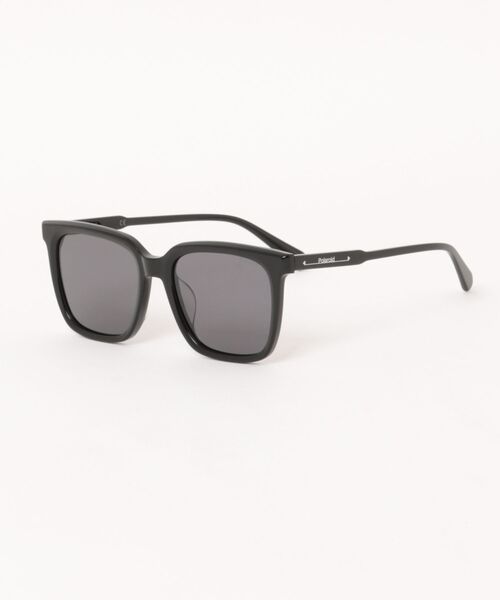 Polaroid ポラロイド PLD9017/S-55-08A M9 偏光サングラス Polaroid ポラロイド PLD9017/S-55-08A M9 偏光サングラス