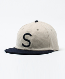 Saturdays NYC | SATURDAYS SURF NYC / ベースボールキャップ(キャップ)