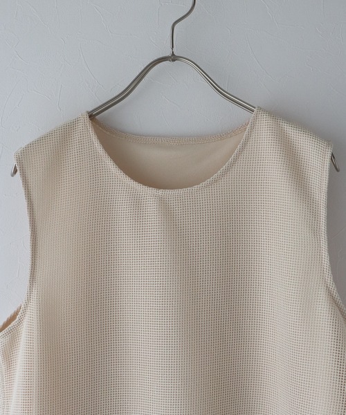 J by blue(ジェイバイブルー)の「コード刺繍レースワンピース(ワンピース・レディース・ブラック/ベージュ・MEDIUM)」の21枚目の写真