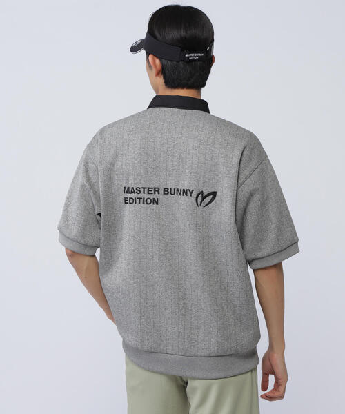 セール】【MASTER BUNNY EDITION】100d 28Gエステルストライプ