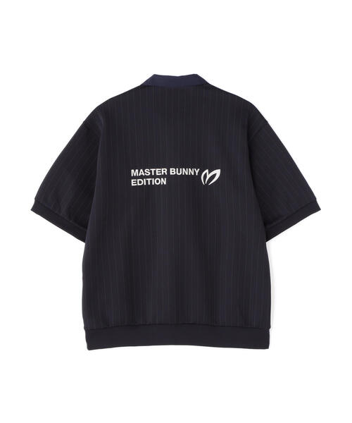 セール】【MASTER BUNNY EDITION】100d 28Gエステルストライプ