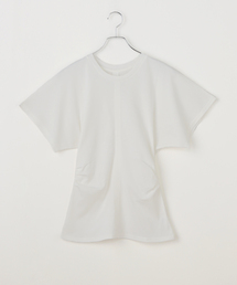 PROVOKE ｜プロヴォークの通販 - ZOZOTOWN