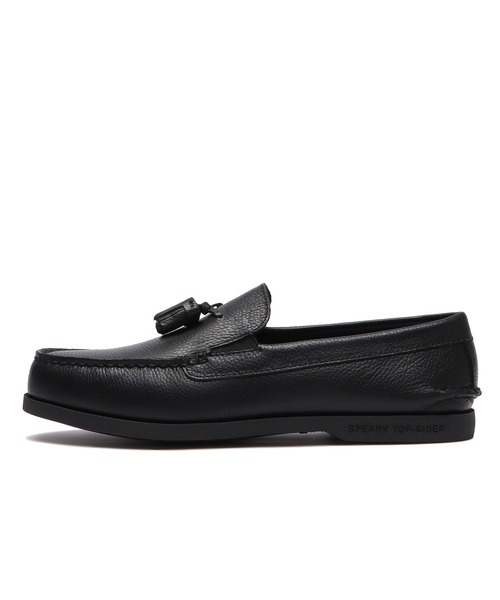 今だけ❗️SPERRY TOPSIDER キルトタッセル ローファー 美品❗️ 今だけ❗️SPERRY TOPSIDER キルトタッセル ローファー 美品