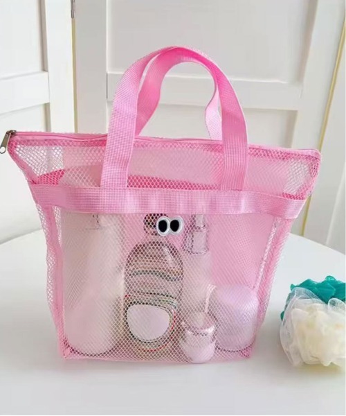ジェリー 様 専用！⭐︎新品⭐︎ビジネスバッグ 少しくすんだ