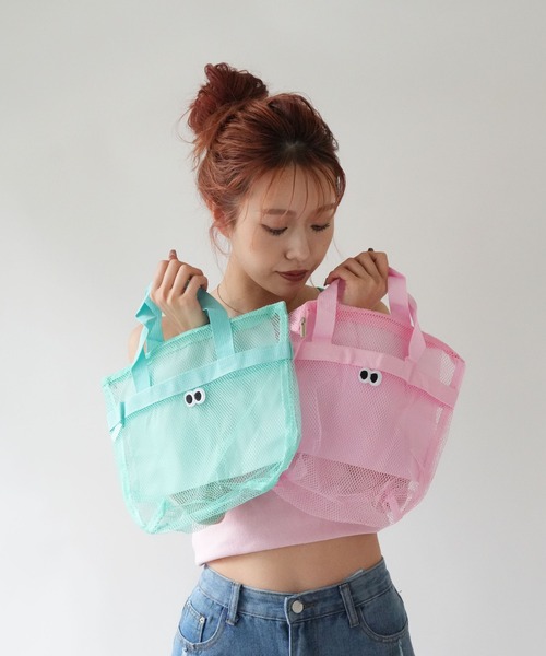 カラフル手書ポップ貝殻【MAHIYA】ベルトバッグボディバッグにも 楽天市場】SAVE MY BAG セーブマイバッグ T150N LY TU T