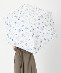 STRAWBERRY-FIELDS｜ストロベリーフィールズの折りたたみ傘通販 - ZOZOTOWN