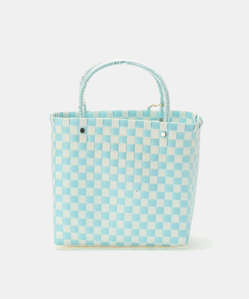 セール】【MERCEDES SALAZAR/メルセデス サラザール】 MINI BAG+