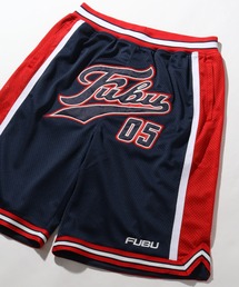 FUBU｜ フブのその他パンツ（ブルー・ネイビー/青色系）通販 - ZOZOTOWN