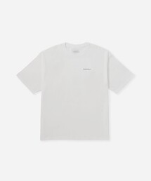 Bandana SS Tee