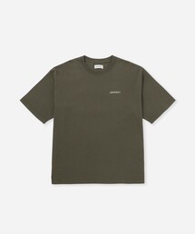 Bandana SS Tee