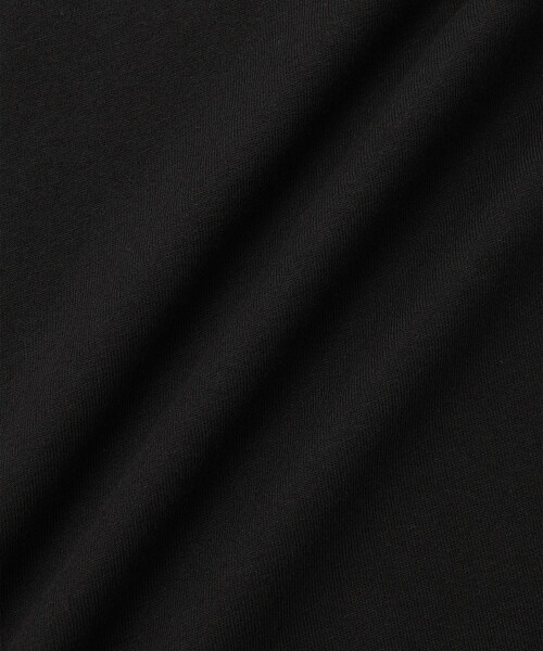 Saturdays NYC(サタデーズ ニューヨークシティ )の「Bandana SS Tee(Tシャツ/カットソー・メンズ・ブラック/ホワイト/オリーブ・L/M/XL/S)」の12枚目の写真