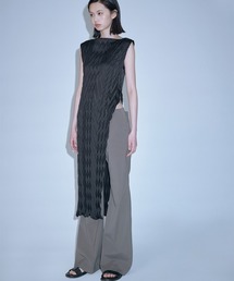 【約3万円off】Teloplan ワンピース TELOPLAN ワンピース Ying Dress : ZOZOTOWN Yahoo!店 - 通販