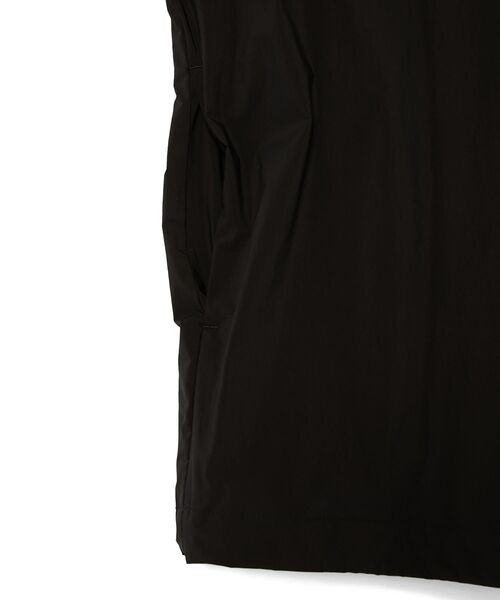 HALF SLEEVE BIG SHIRT N.HOOLYWOOD COMPILE│N-HOOLYWOOD.COM