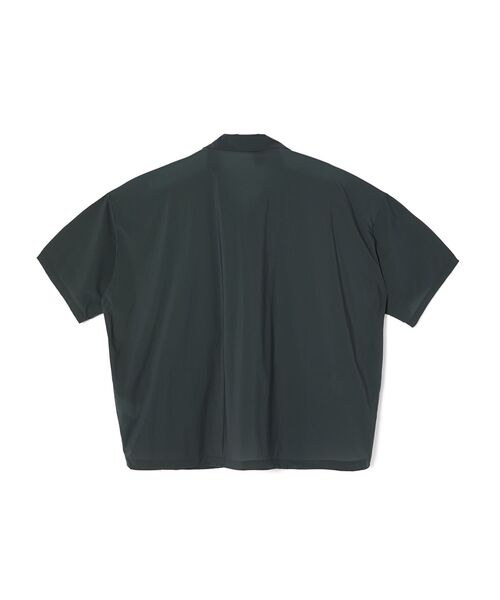 ID One MR-G 168cm Look pivot チューンナップ済み 本命ギフト ID One MR-G 168cm Look pivot チューンナップ済み