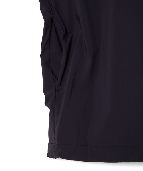 HALF SLEEVE BIG SHIRT N.HOOLYWOOD COMPILE│N-HOOLYWOOD.COM