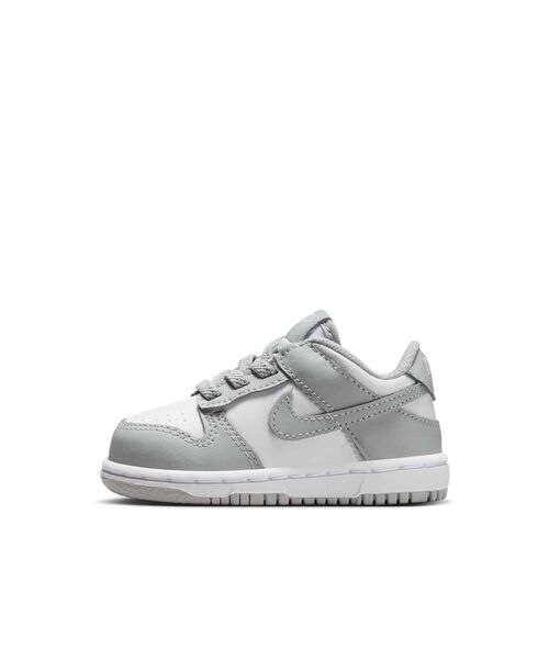 ナイキ ダンク LOW ベビーシューズ / Nike Dunk Low Baby
