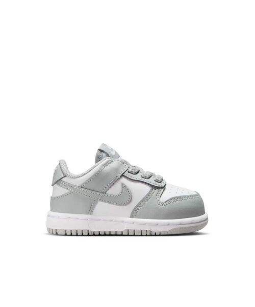 NIKE ナイキ DUNK ダンク OZ キッズ ベビー ◇キッズ◇THE WIZARD OF OZ X NIKE SB DUNK LOW(PS)◇正規品