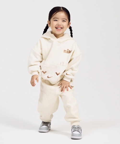 NIKE ナイキ DUNK ダンク OZ キッズ ベビー NIKE公式】ナイキ ダンク LOW ベビーシューズ.オンラインストア (通販