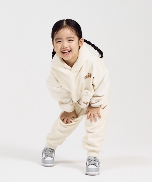 セール】ナイキ ダンク LOW ベビーシューズ / Nike Dunk Low Baby