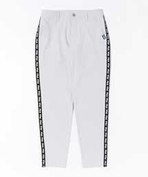 【FILA GOLF/フィラゴルフ】レディースクロップドパンツ ゴルフ