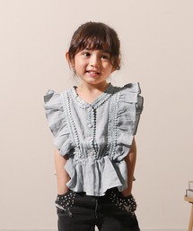 Rora([)̃i uEX(Vc/uEX)