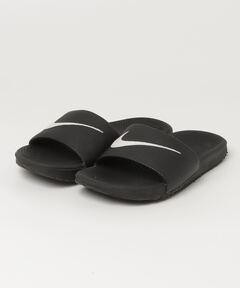 NIKE / カワスライド サンダル 24 (17～22cm)（サンダル）｜NIKE
