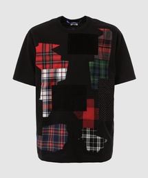 JUNYA WATANABE MAN｜ジュンヤワタナベマン（メンズ）のTシャツ