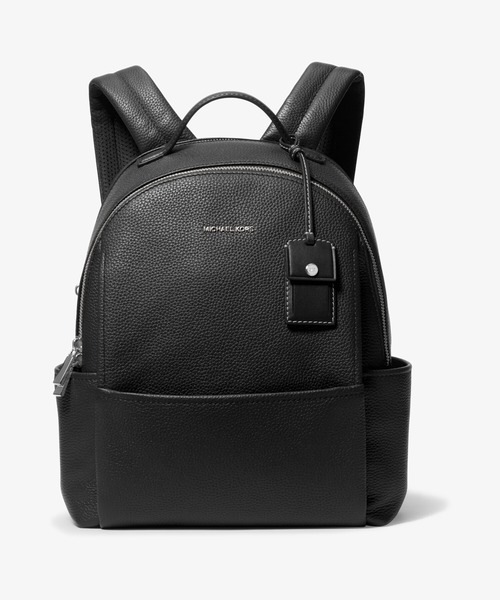 ⭐︎最終値下げ⭐︎ MICHAEL KORS ネイビー リュック 楽天市場】マイケルコース リュック ネイビーの通販