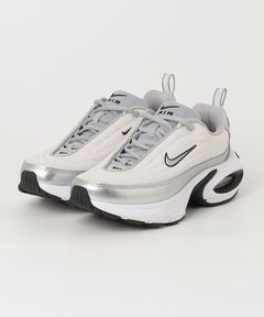 セール】ナイキ エア マックス ポータル SE ウィメンズシューズ