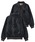 AVIREX�i�A���B���b�N�X�j�́u�sWEB&DEPOT����tLIGHT SIGNATURE VARSITY JACKET / ���C�g �V�O�l�`���[ �o�[�V�e�B �W���P�b�g / AVIREX / �A���B���b�N�X�i�X�^�W�����j�v�b�u���b�N