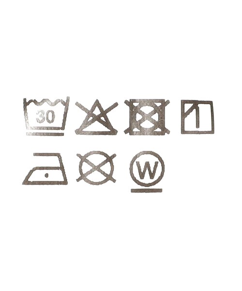 Buzz Rickson's（バズリクソンズ）の「【別注】BUZZ RICKSON'S / ヘリンボーン カモ パンツ（カーゴパンツ・レディース・カモフラージュ・ONE SIZE）」の4枚目の写真