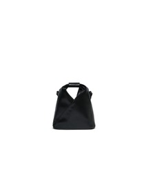 MM6 Maison Margiela(ѴѼ ҿ ټު)̃LbY Wpj[YobO NX{fB MM6 KID(V_[obO)