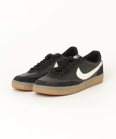 NIKE KILLSHOT 2 LEATHER キルショット レザー NIKE公式】ナイキ キルショット 2 レザー メンズシューズ