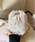 SHEPPiV[vj́urW[tiC2WAY~jВV_[/ Xg[g JWA yʁiV_[obOjvbx[W