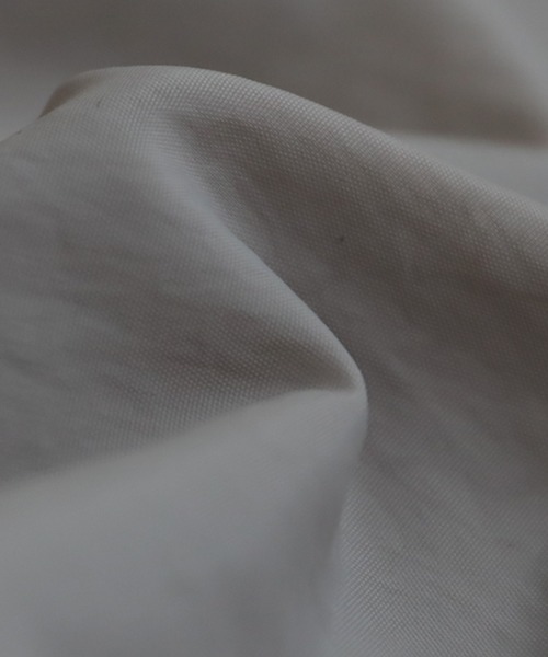 antiqua(アンティカ)の「ライトパーカー(パーカー・キッズ・グレー/ブラック・ONESIZE)」の21枚目の写真