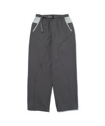 F/CE. （エフシーイー）の「F/CE. AEROFLEX PIPING PANTS / エフシーイー  エアロフレックス パイピングパンツ（その他パンツ）」